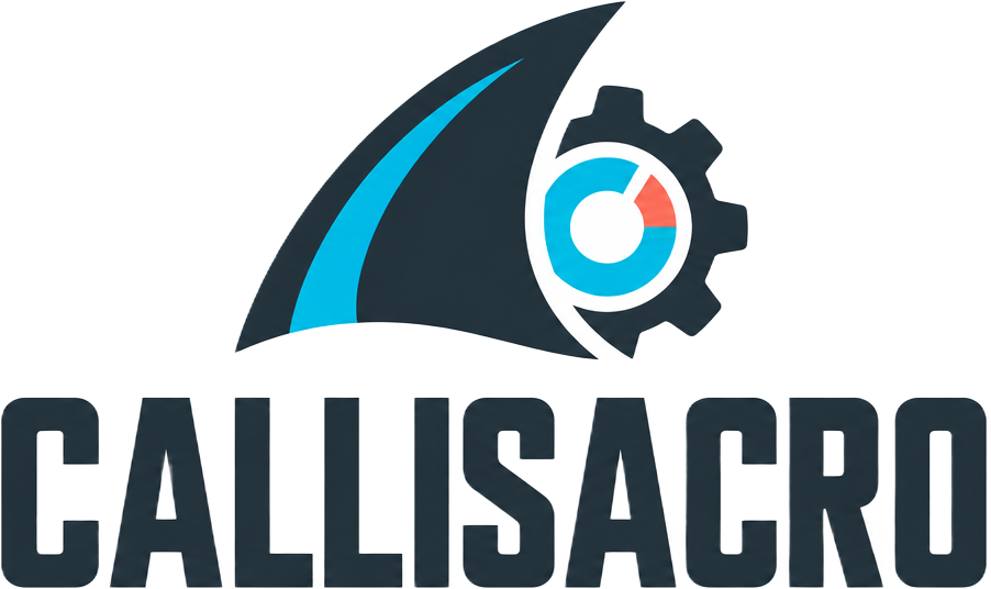 Callisacro